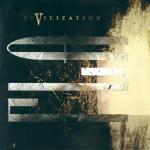 [Civilisation sleeve]