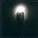 [The Pleasures of Electricity sleeve]