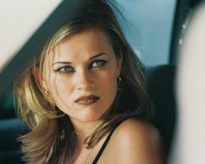 [Freeway: Reese Witherspoon]
