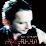 [Dirty Sticky Floorss sleeve]