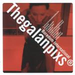 [Boredom International sleeve]