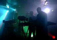 [The unmistakable Greenhaus]