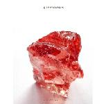 [Another Life sleeve]