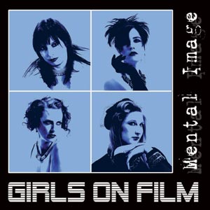 Girls On Film promo