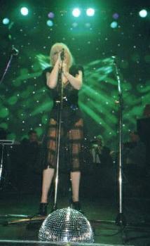 [Alison Goldfrapp]