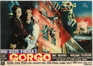 [Gorgo]