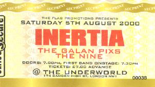 [Galan Pixs Ticket]