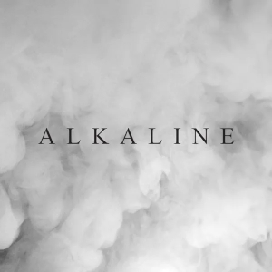 [Gunshot Alkaline sleeve]