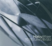 [Wiser sleeve]