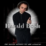 [Die Sonne Scheint fur alle Umsonst sleeve]