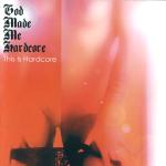 ['This Is Hardcore' sleeve]