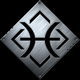 Hioctan logo