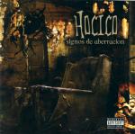 [Signos de Aberracion sleeve]