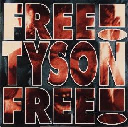 [Free Tyson Free! sleeve]