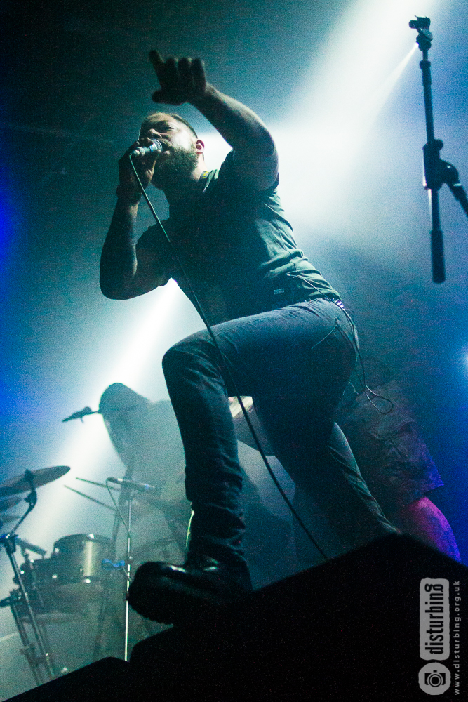 [iVardensphere photo]