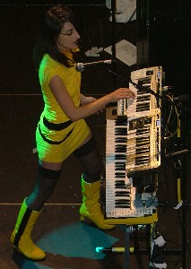 [IAMX]