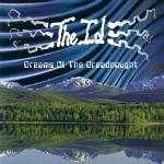 [Dreams of the Dreadnought sleeve]