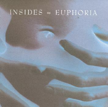 [Euphoria sleeve]
