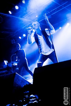 [Photo]