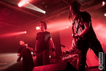 [Photo]