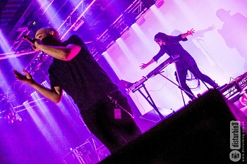 [Photo]