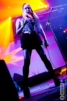 [Photo]