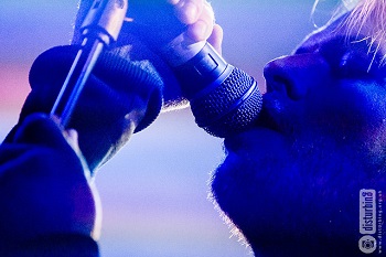 [Photo]
