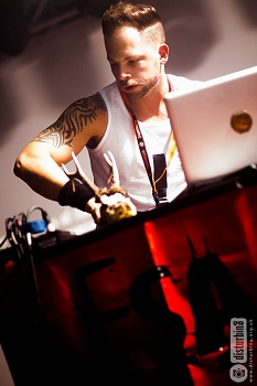 [Photo]