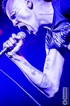 [Photo]