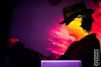 [Photo]