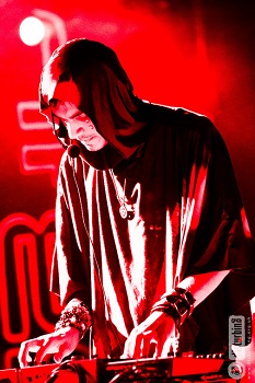 [Photo]