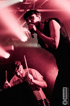 [Photo]