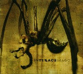 [Imago sleeve]