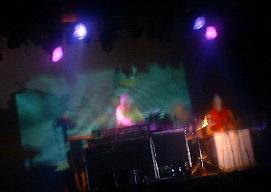 [Ken Ishii]
