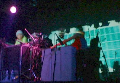 [Ken Ishii]