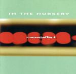 [Cause + Effect sleeve]