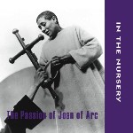 [The Passion of Joan of Arc sleeve]