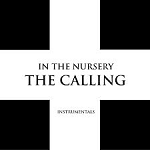 [The Calling sleeve]