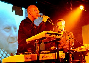 [John Costello photo]
