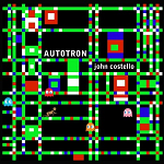 [Autotron sleeve]