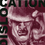 [Dislocation sleeve]