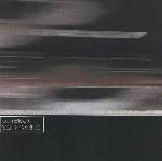 [Sci-Fi Music sleeve]