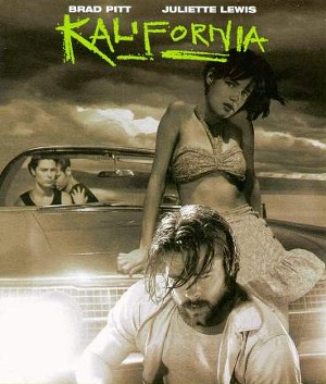 [Kalifornia]