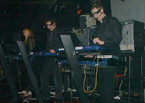 [Kinetik - Digital Communication from Cornwall]