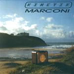 [Marconi sleeve]