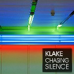 [Chasing Silence sleeve]