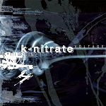 [Voltage cover]