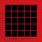 [Stark Punkt cover]