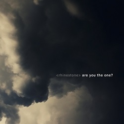 [Walk With Scars sleeve]