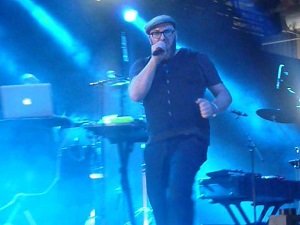 [Photo]